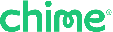 Chime Logo